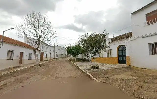 Casa en venda a Maria Auxiliadora (Aldea Los Perenos), imagen 2