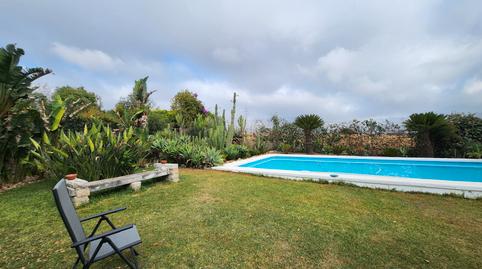 Photo 5 of House or chalet for sale in Calle Colina, 195, Oromana, Sevilla