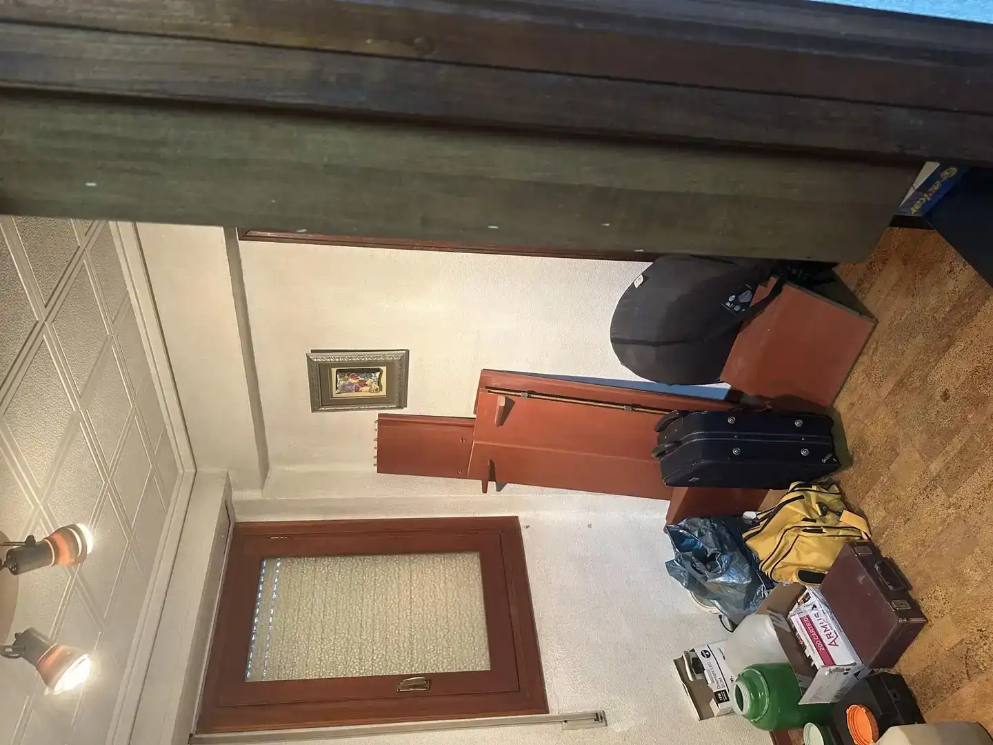Piso en venta en Pobles del Sud