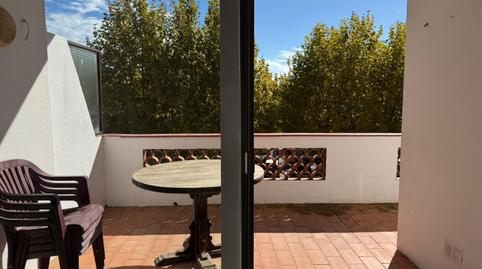 Photo 4 of Flat for sale in  Sant Mori, Moxó - Sant Mori, Girona