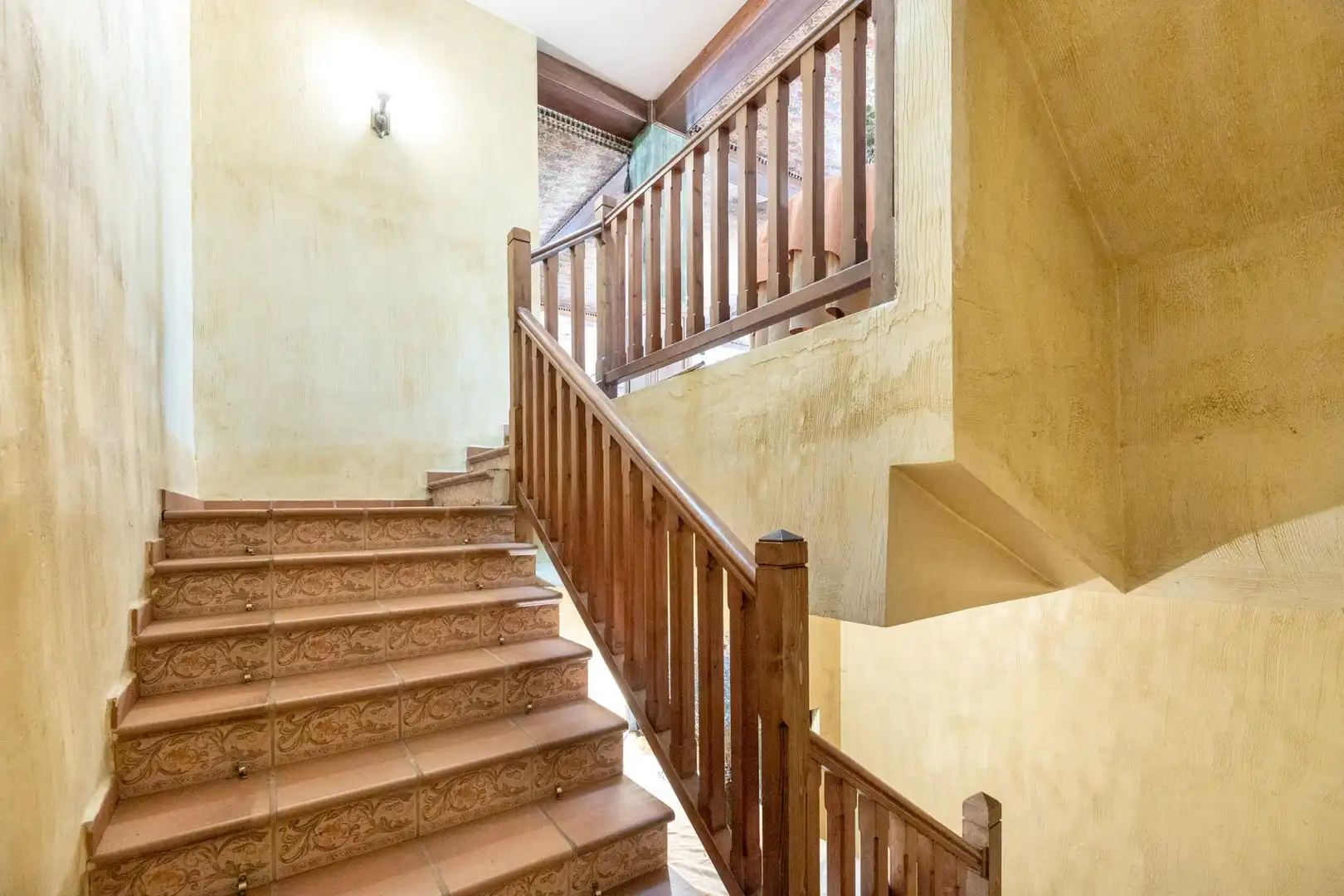 Inmuebles singulares en venta en Calle LOJA, imagen 15