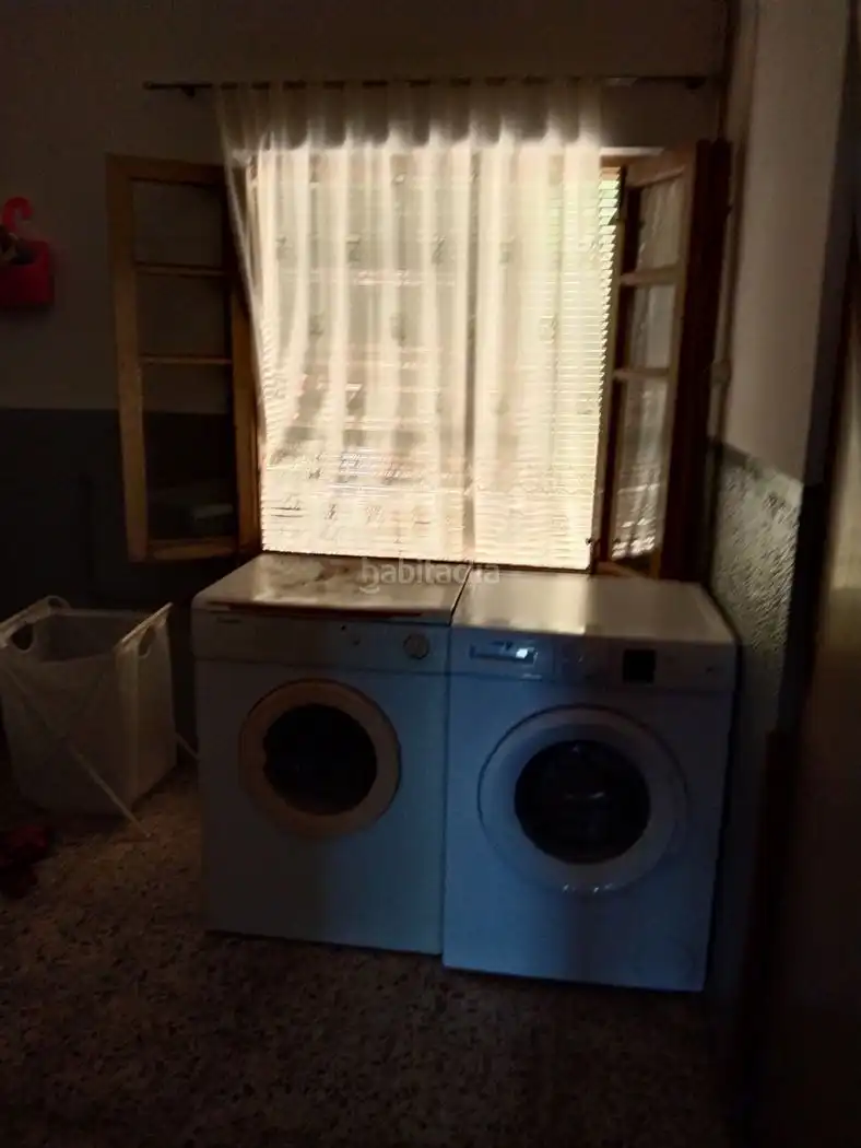 Casa en venta en Calle León 6, imagen 15