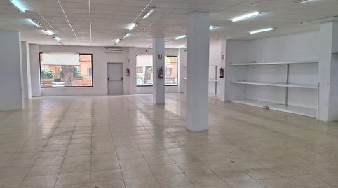 Photo 5 of Commercial properties for rent in Quintanar de la Orden, Toledo