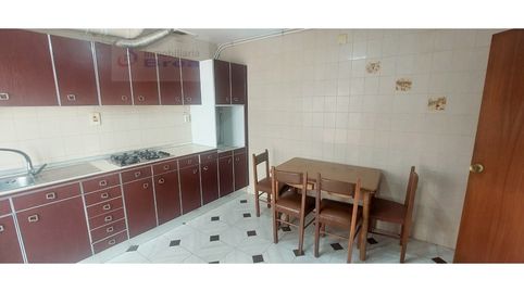 Photo 2 of Flat for sale in Rua Cartagena, Silleda, Pontevedra