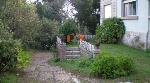 Photo 3 of House or chalet for sale in Bouzas, Vigo