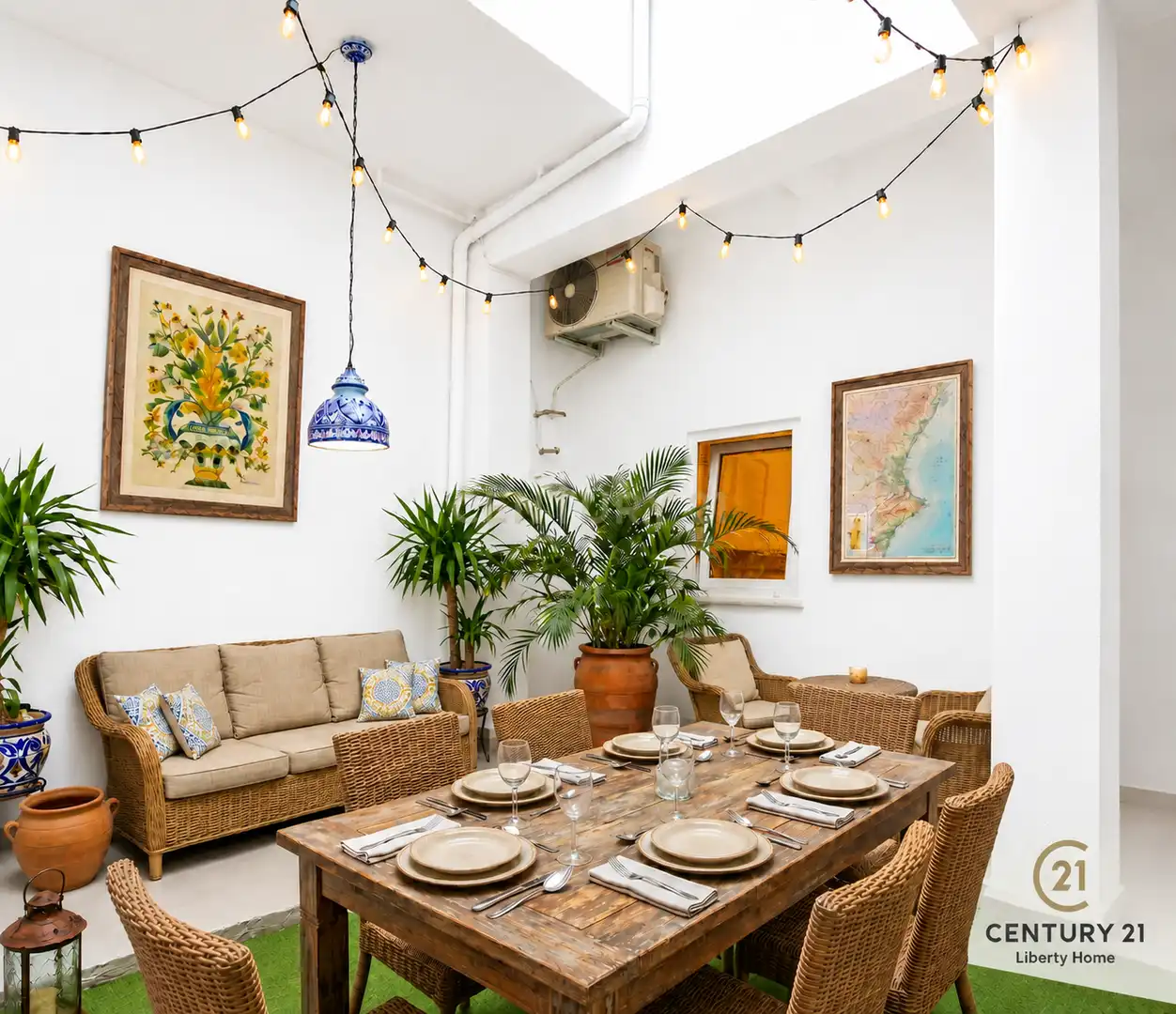 Flat for sale in Carrer Hernán Cortés, Puerto de Sagunto, Spain