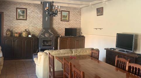 Foto 2 de Casa o xalet en venda a Calle la Juventud, 10, Murillo El Cuende, Navarra