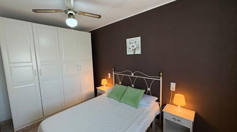 Photo 5 of Apartment to rent in Diputación, 150, Vilafortuny Platja, Cambrils