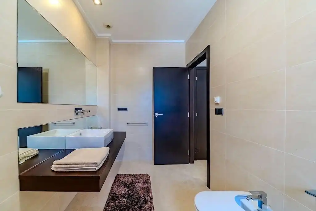 Villa zum Verkauf in Orihuela Costa, imagen 39