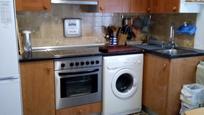 Flat for sale in Francisco Pizarro Kalea, Buenavista, imagen 2