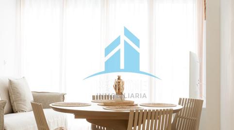 Foto 2 de Dúplex de lloguer a Grau de Gandia - Venecia - Marenys de Rafalcaid, Valencia