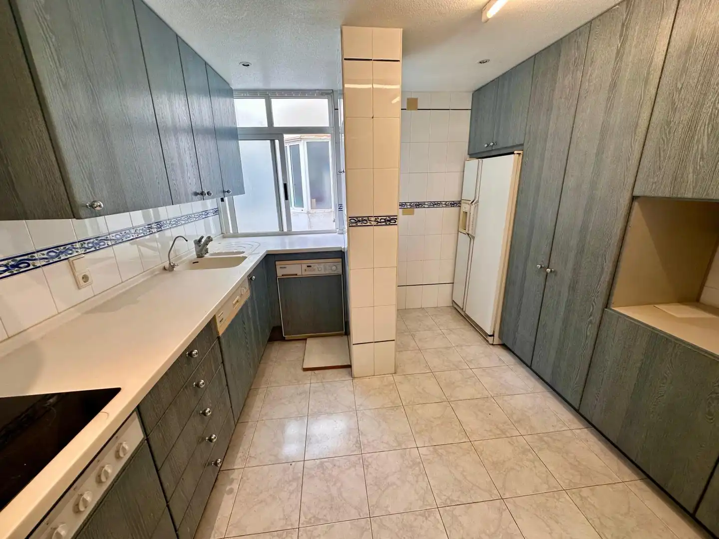 Attique avec ascenseur à vendre à Paseo Juan aparicio 15, imagen 9