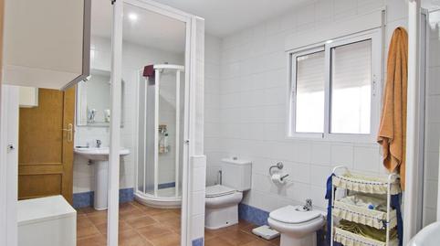 Foto 3 de Residencial en venda a  Polígono 32 Paraje 145 Pueblo Nuevo, Los Tablones - La Garnatilla, Granada