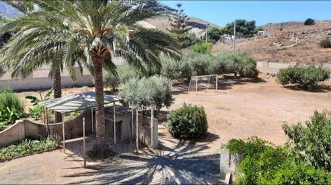 Photo 4 of House or chalet for sale in Llano del Beal, Cartagena