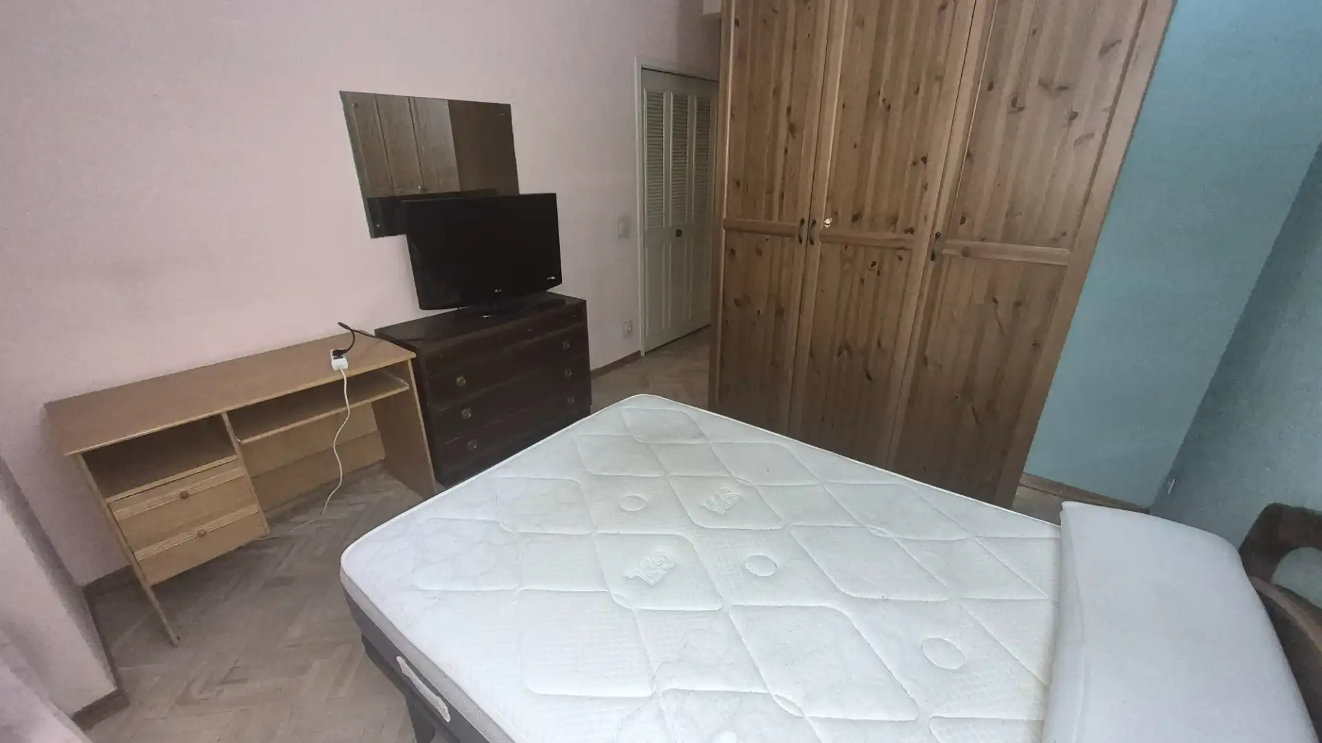 Piso con ascensor en venta en Calle Cánovas del Castillo, imagen 23