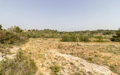 Residencial en venda en Montserrat