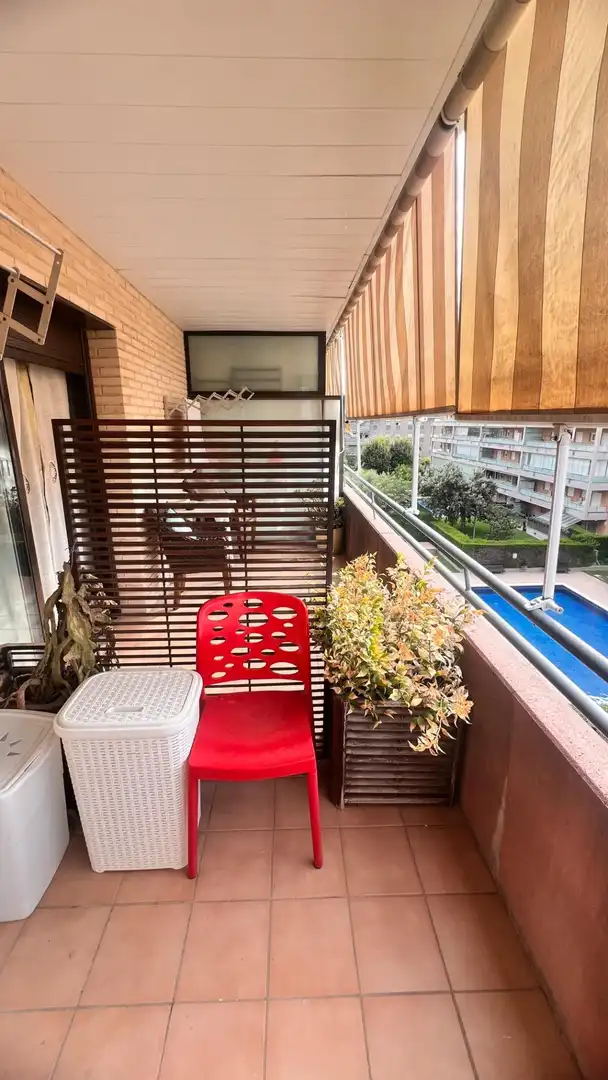 Duplex à vendre à Carrer ROSA SENSAT DE, imagen 2