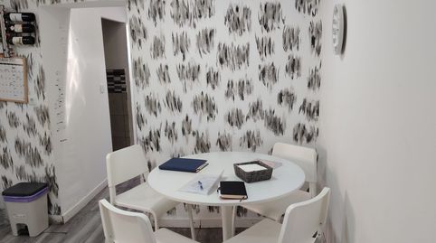 Foto 5 de Casa adosada en venta en Carrer de Sant Magí, 5, Llevant, Reus