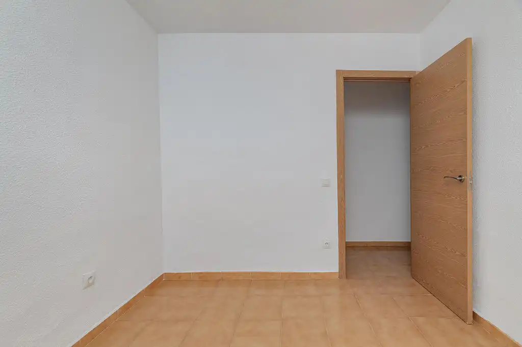 Flat for sale in C/ Argentina , Centro