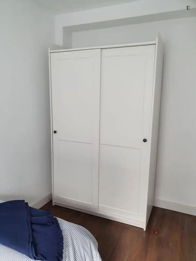 Wohnungen zur Miete in Pilar