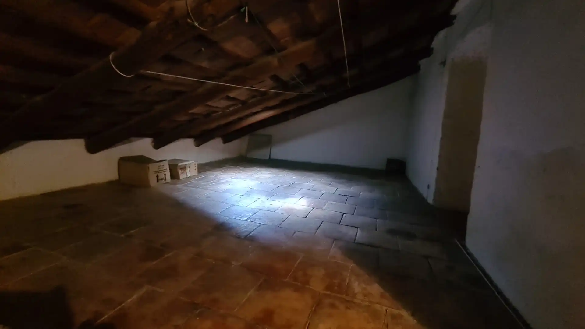 Maison à vendre à Azuaga, imagen 21