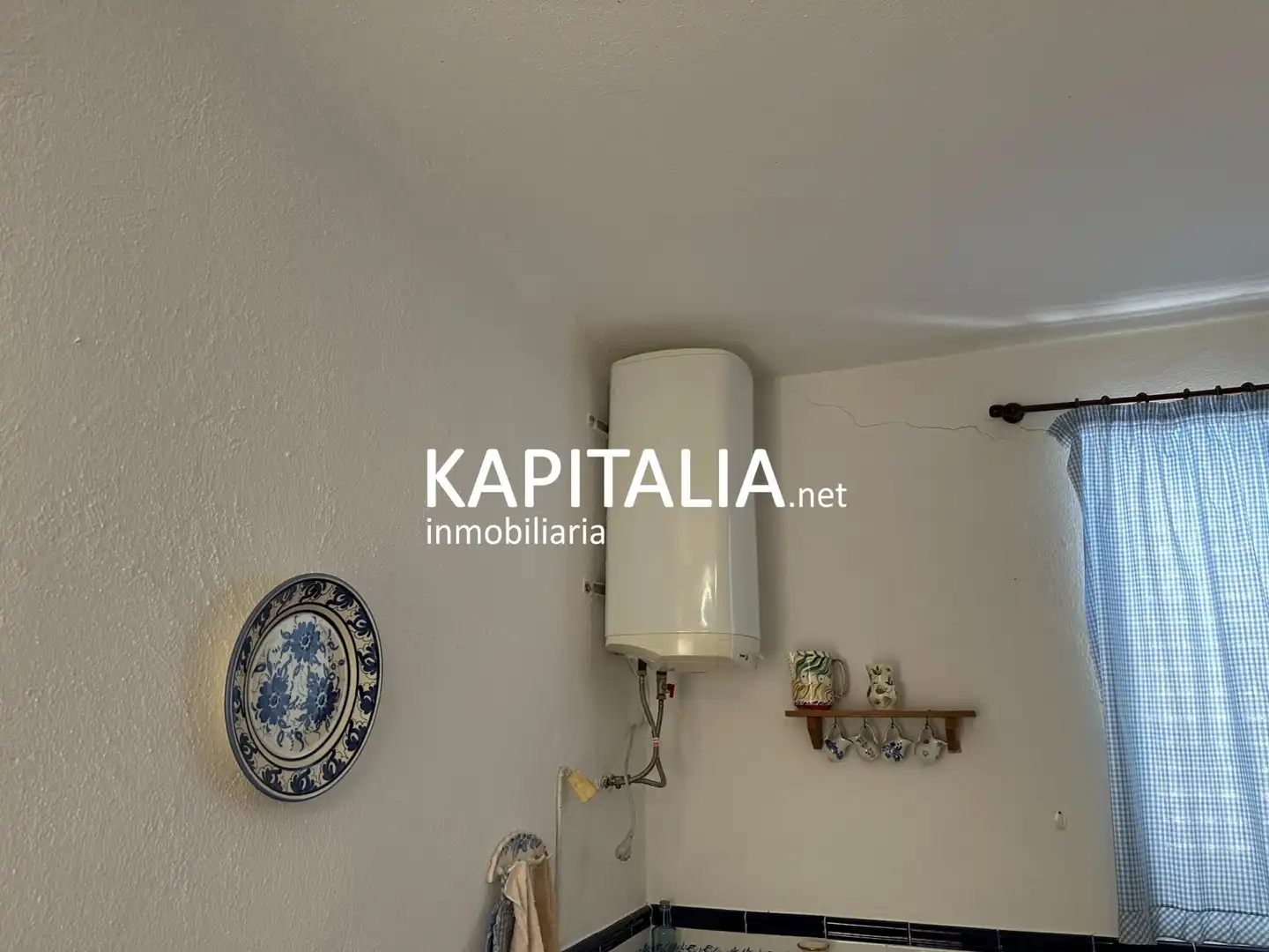 Villa avec piscine à vendre à Xàtiva, imagen 39