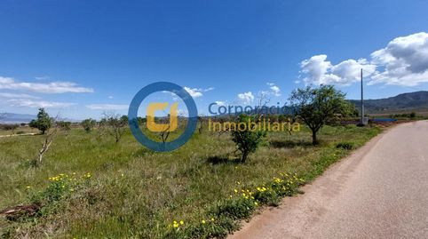 Parcela para construcción de vivienda unifamiliar en Purias, imatge 2