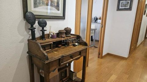 Foto 4 de Piso en venta en Alicante, Haygon - Universidad, San Vicente del Raspeig / Sant Vicent del Raspeig