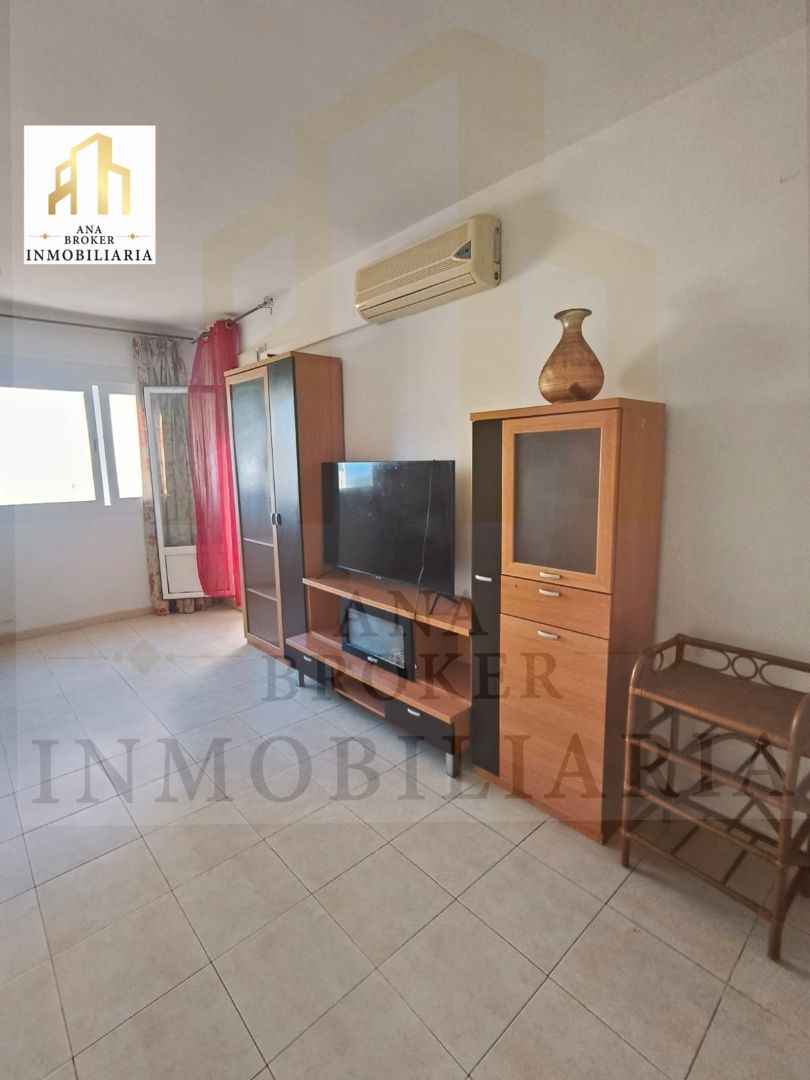 Dormitori de Pis en venda en Ronda