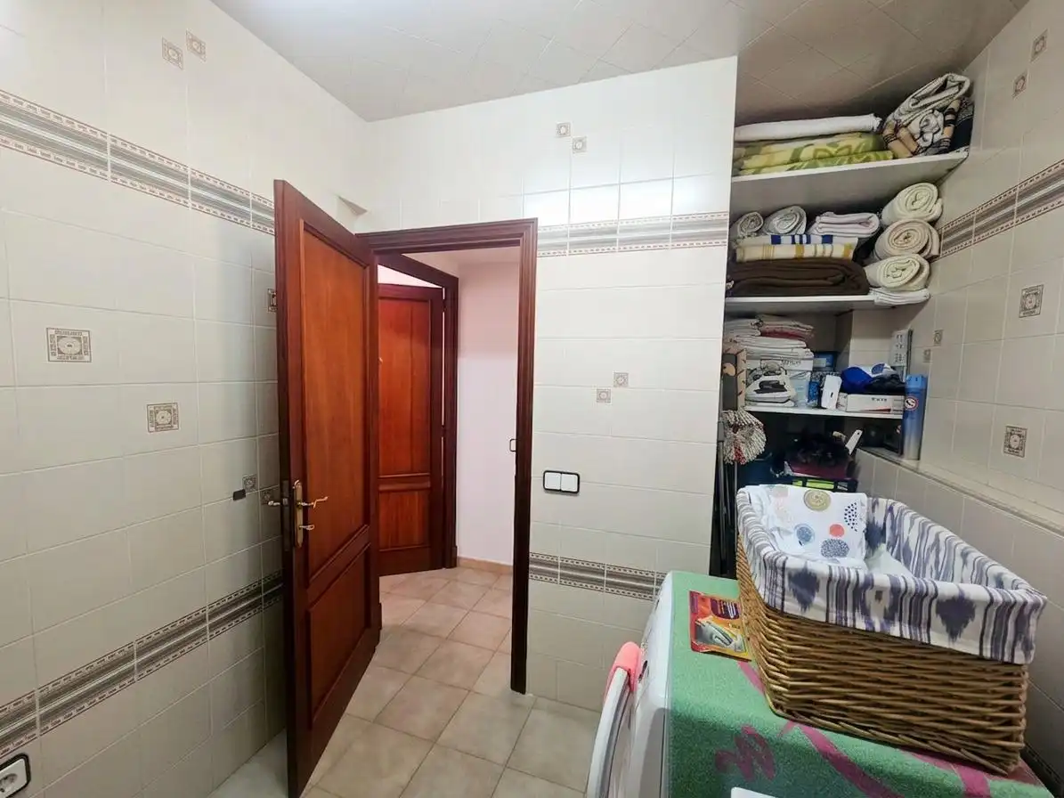 Casa o chalet en venta en  Palma de Mallorca con Piscina comunitaria