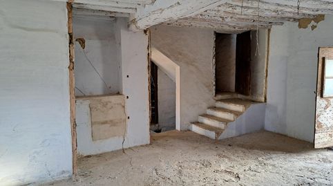 Foto 4 von Wohnung zum Verkauf in Siétamo, Huesca