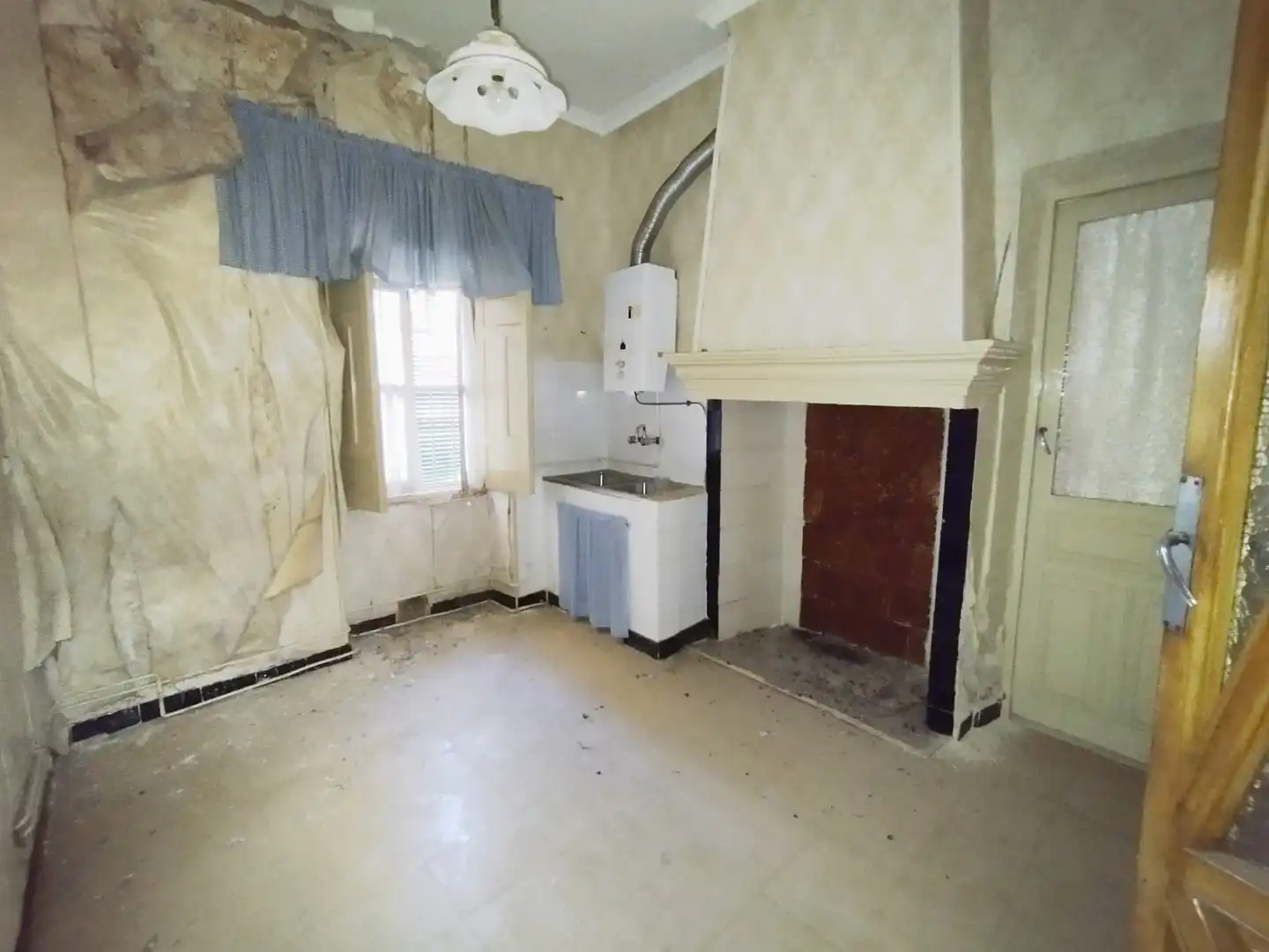 Maison à vendre à Calle Concordia, imagen 8