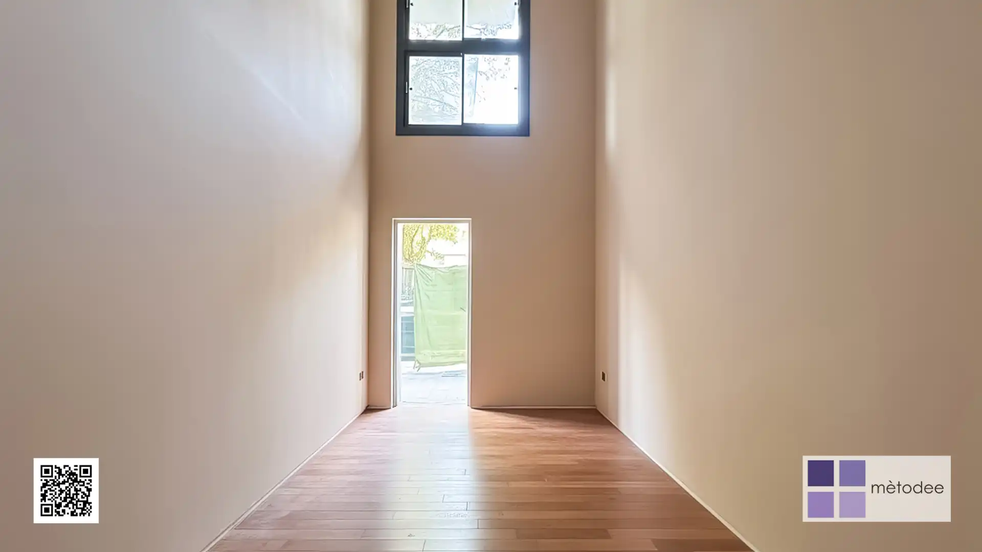 Büro zur Miete in Barcelona
