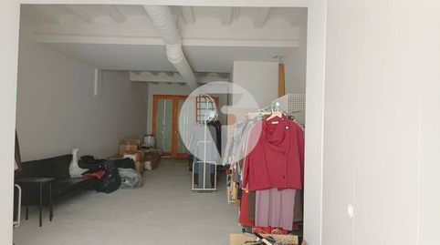 Foto 3 von Geschaftsraum zur Miete in El Poblenou, Barcelona Capital