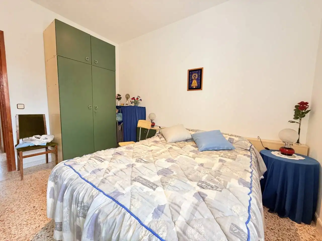 Habitación de Casa o chalet en venta en Gualba, Barcelona