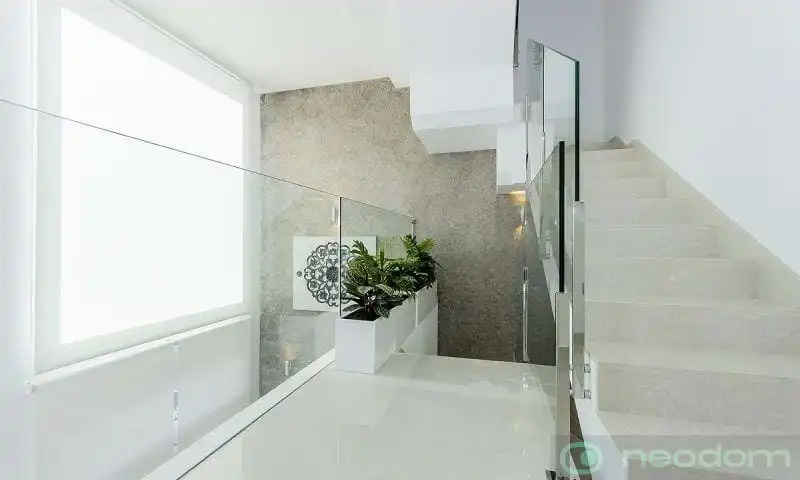 House with pool for sale in N/A, imagen 14