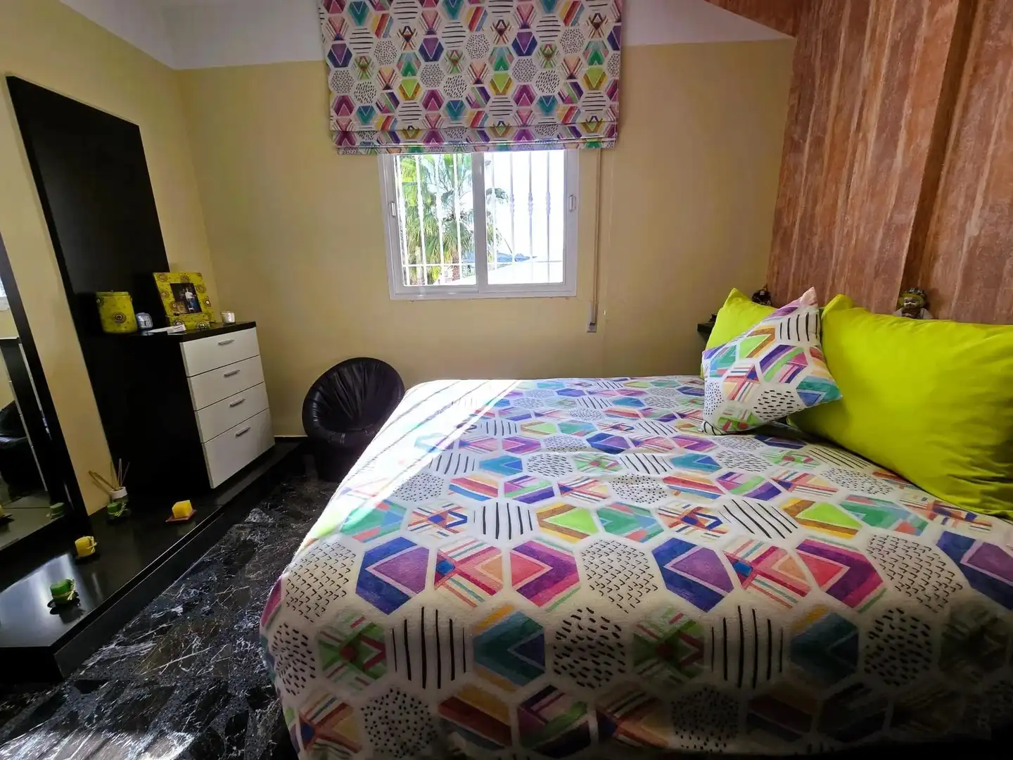 House with pool for sale in Loja, imagen 45