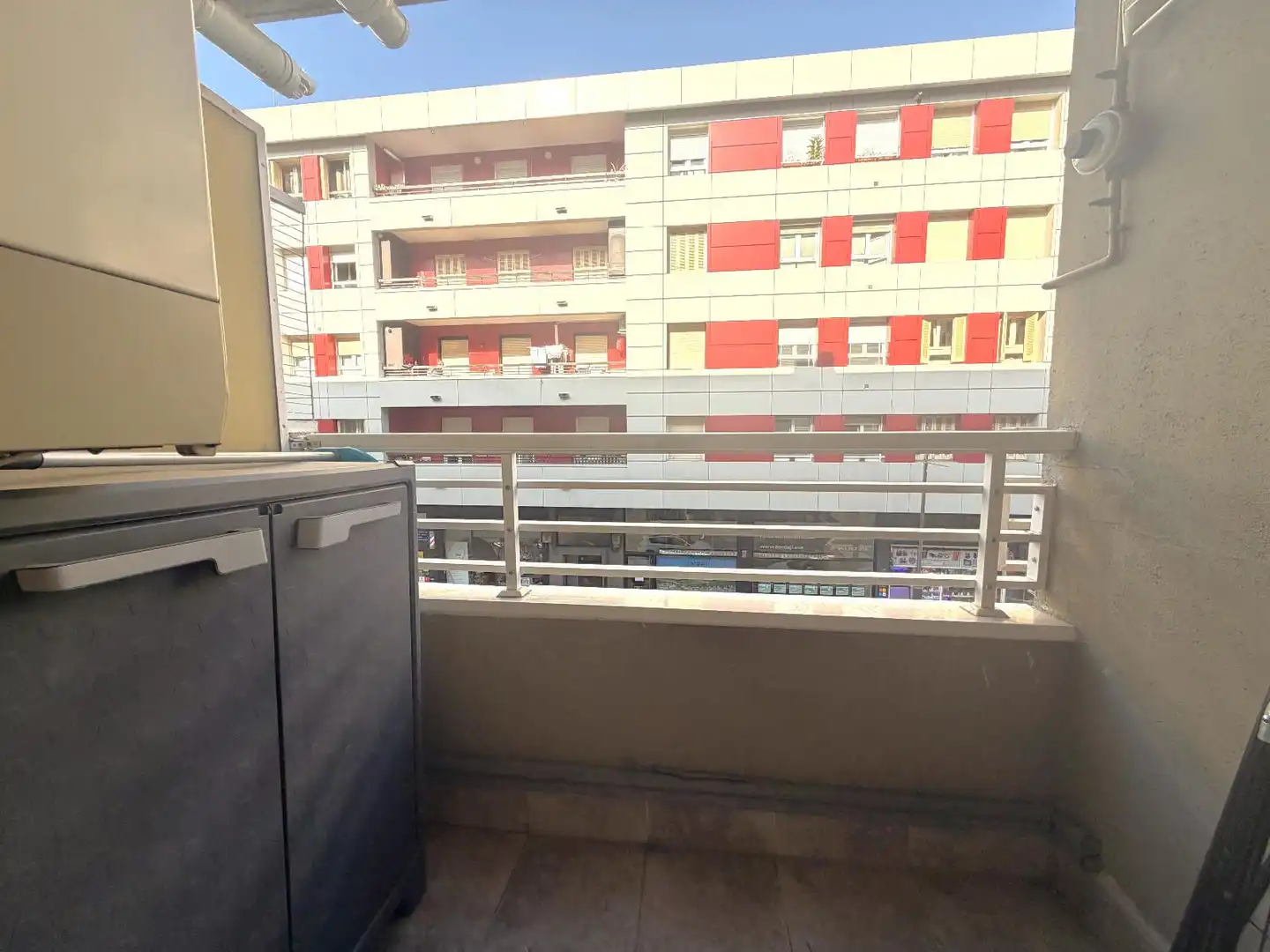 Wohnung mit Terrasse zum Verkauf in Lasarte-Oria, imagen 24