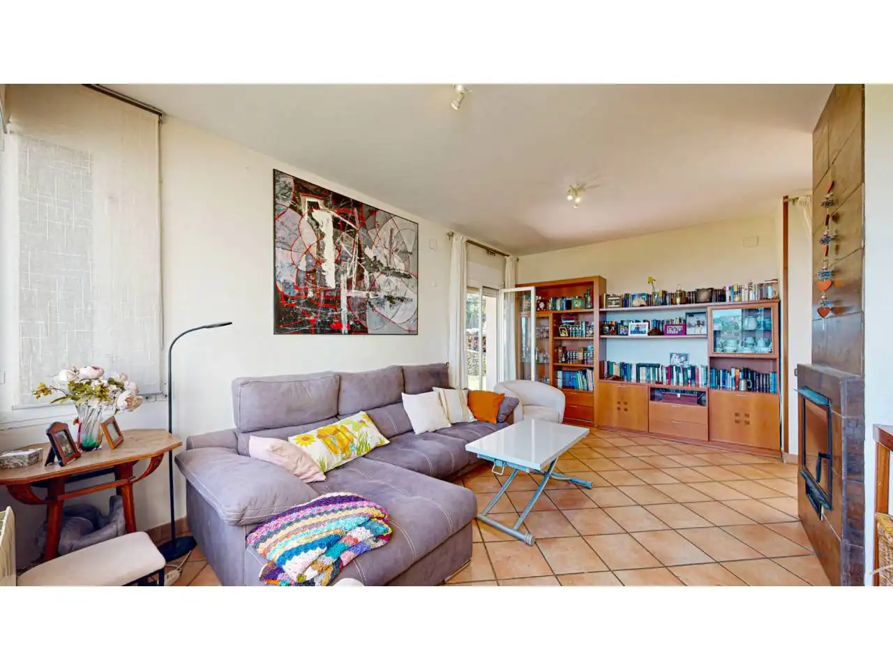 Maison avec piscine à vendre à Calle Arts 9, imagen 24