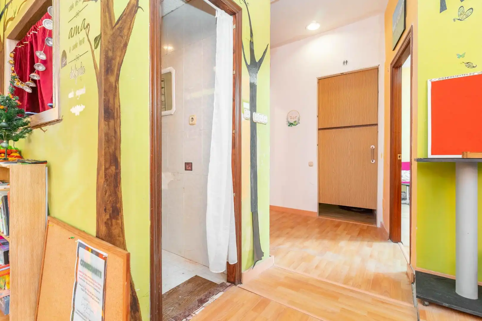 Local en venta en Oviedo 