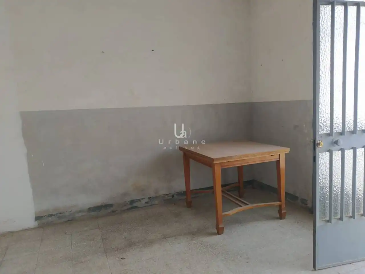 Local en venta en Murcia