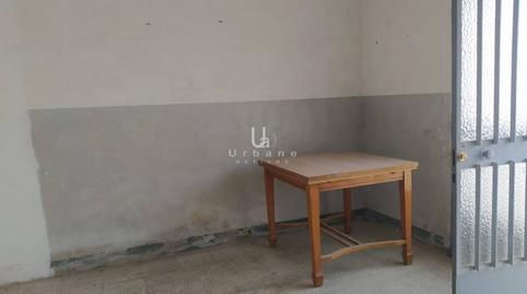 Photo 4 of Premises for sale in Calle Doctor Flores Bastida, Espinardo,  Murcia Capital