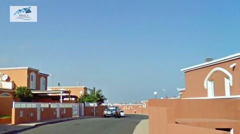 Foto 2 de Casa o chalet en venta en Playa Blanca, Playa Blanca - Los Pozos, Puerto del Rosario