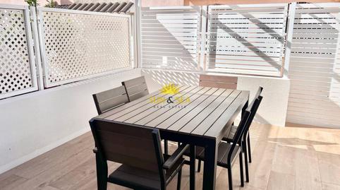 Photo 2 of Flat to rent in Campoamor, Alicante