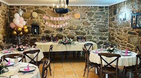 Photo 5 of Premises for sale in Viaducto de Portas, 3, Portas, Pontevedra