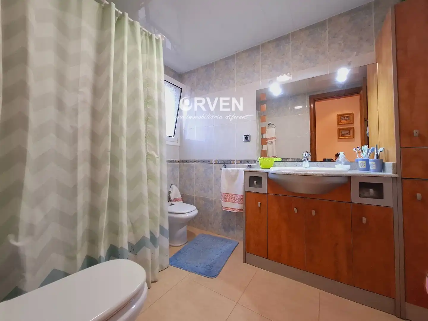 Chalet en venta en Tomas Breton, imagen 31