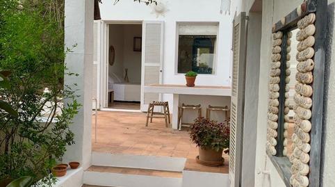 Photo 4 of House or chalet for sale in Formentera, Illes Balears