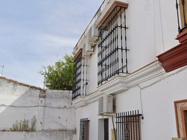 Piso en venta en C/ La Niña