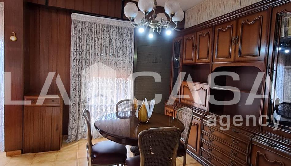 Photo 1 of Flat for sale in Sant Andreu de Palomar, Barcelona