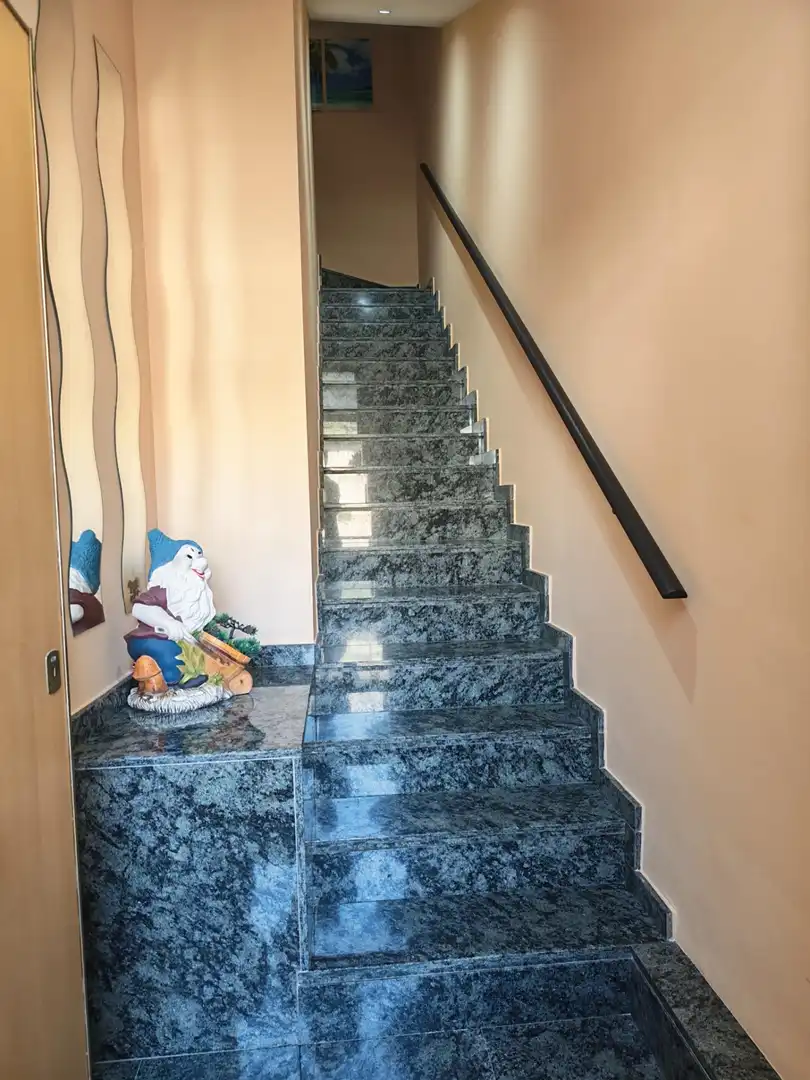 Casa o xalet en venda a Can Rull